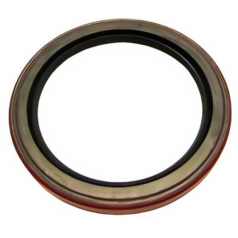 SKF 19643 SKF Seal 19643 For Toyota Tercel 1983-88