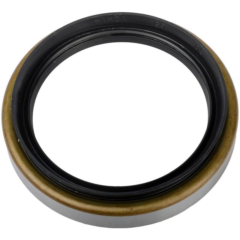 SKF 19647 SKF Seal 19647 For 1985-1989 Merkur XR4Ti