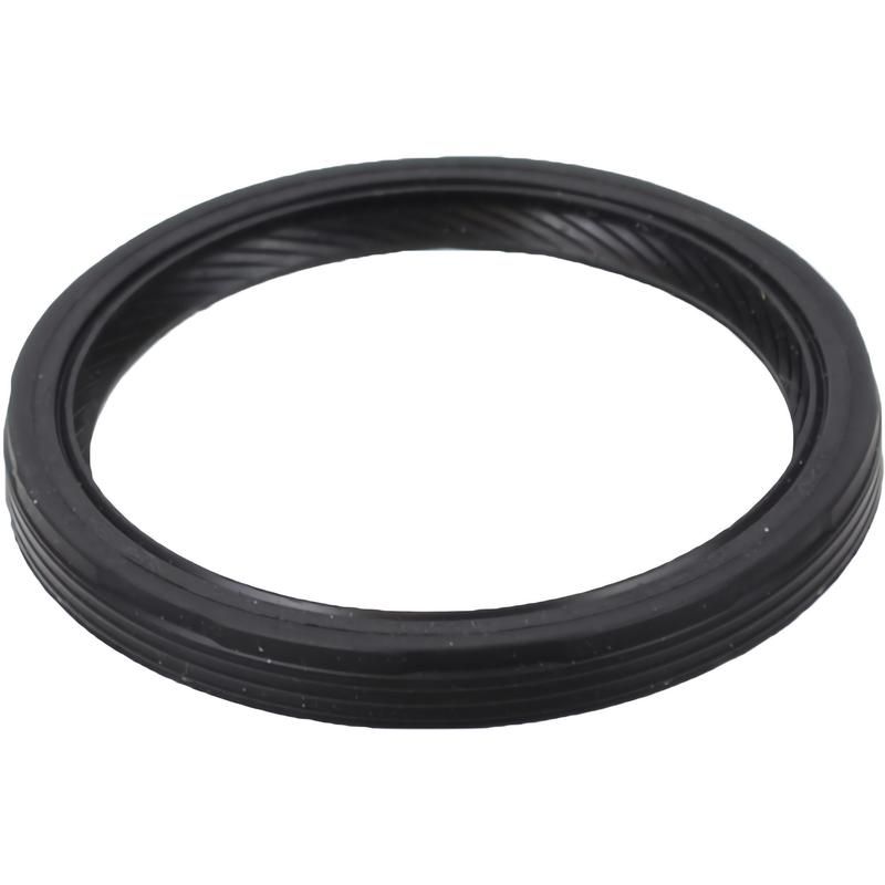 SKF 19651 SKF Engine Camshaft Seal 19651 For Ford Mercury Cougar Mystique