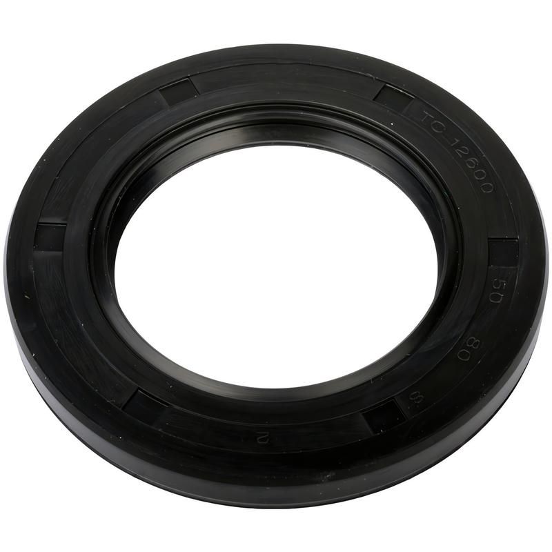 SKF 19662 SKF Seal 19662 For Subaru Cherokee Saab