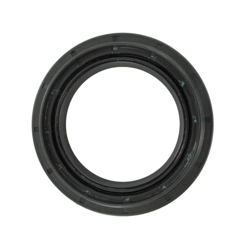 SKF 19671 SKF Seal 19671 Axle Shaft For Chevrolet Jeep 2010-2017
