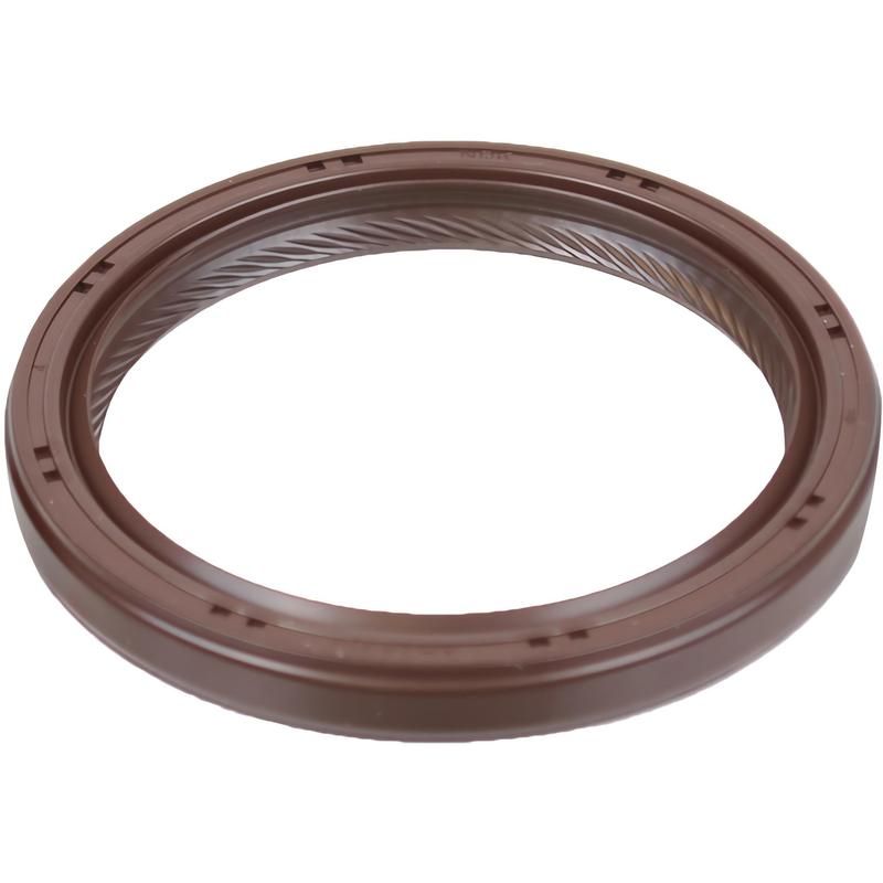 SKF 19673A SKF Timing Seal 19673A For Subaru BRZ Crosstrek Forester Impreza