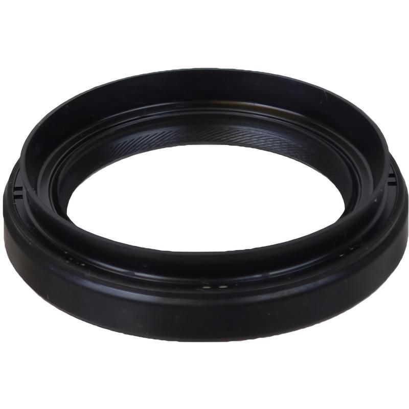 SKF 19685A SKF Seal 19685A For Toyota Land Cruiser Sequoia Lexus LX570