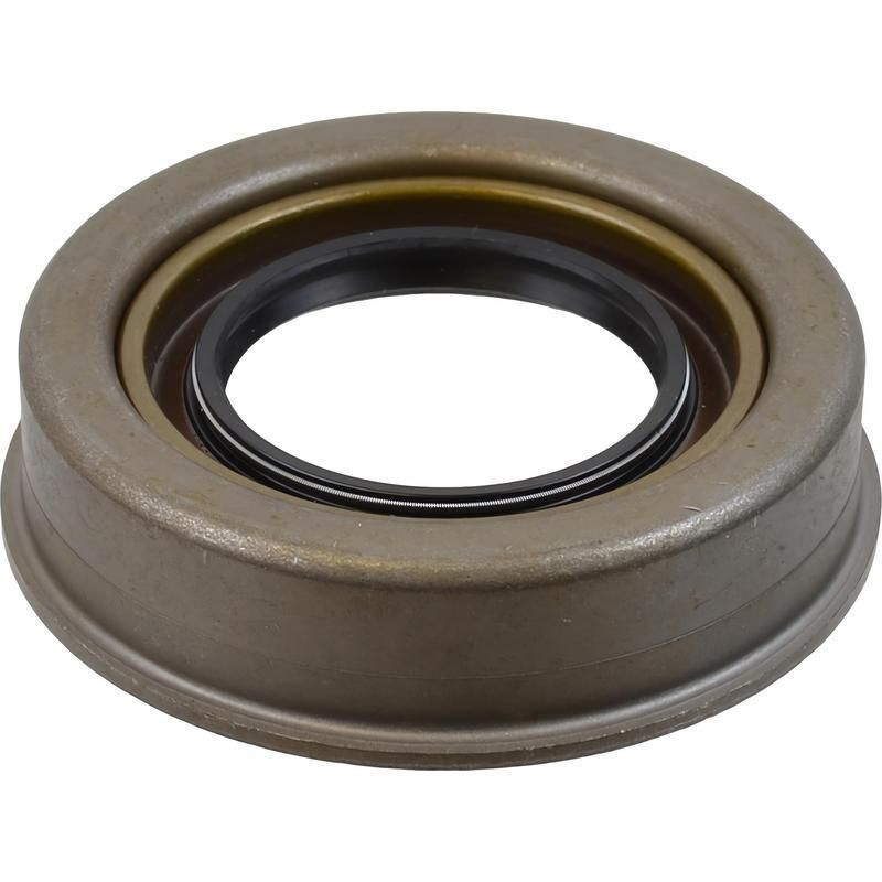 SKF 19689 SKF Seal 19689