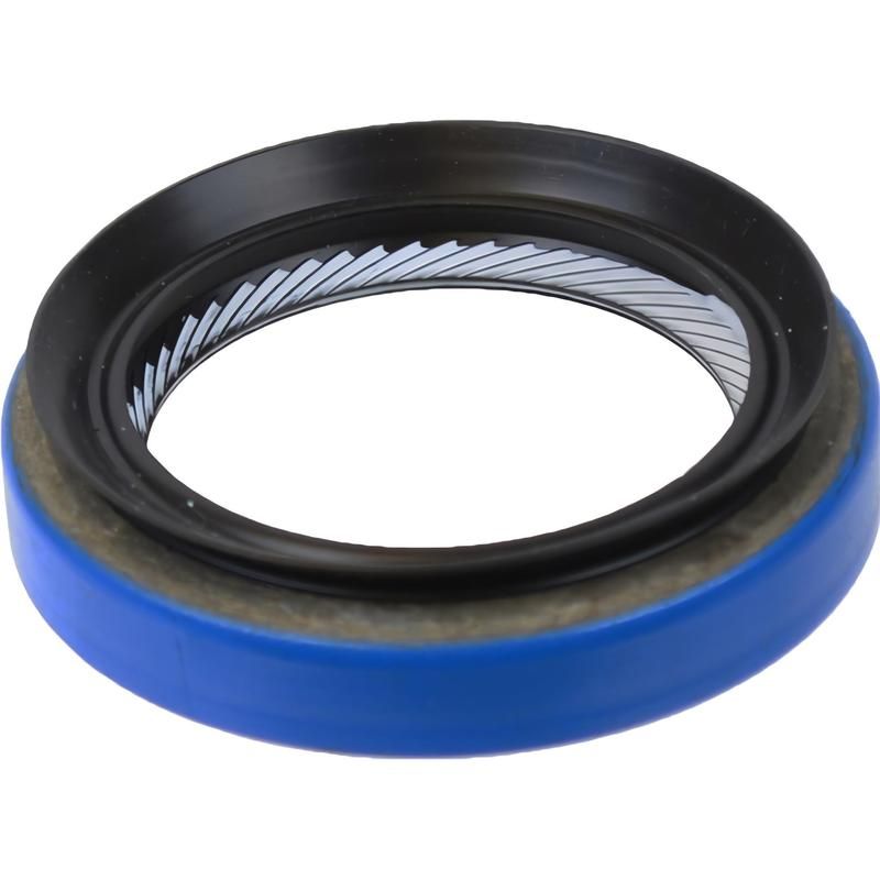 SKF 19751A SKF Seal 19751A For Jeep Liberty TJ Wrangler