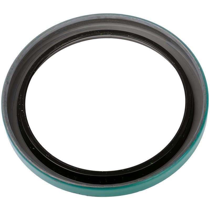 SKF 19754 SKF Seal 19754