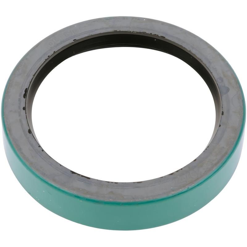 SKF 19757 SKF Seal 19757 For GMC G2500 Chevrolet C10 G10 P10 1968-1972