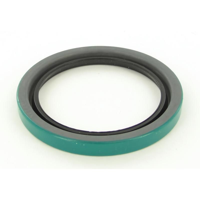 SKF 19763 SKF Seal 19763