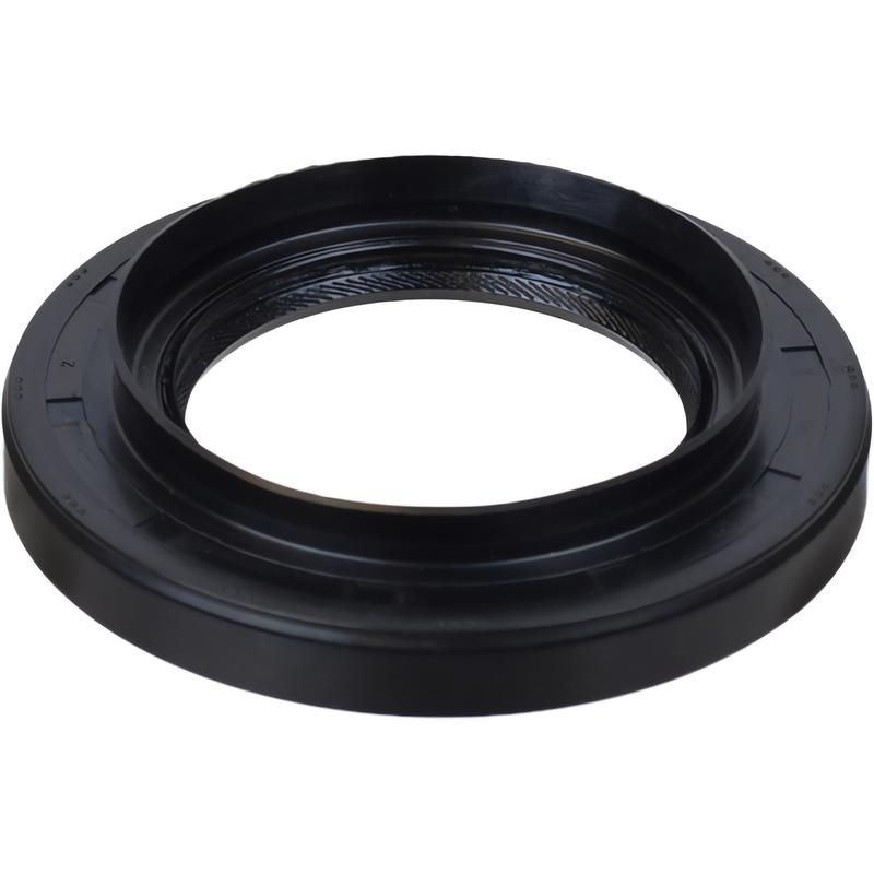 SKF 19802 SKF Seal 19802 For Toyota Tundra