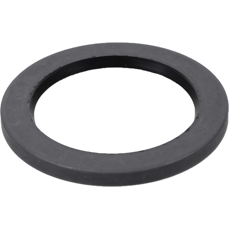 SKF 19803 SKF Seal 19803 For Cadillac Chevrolet Corvette