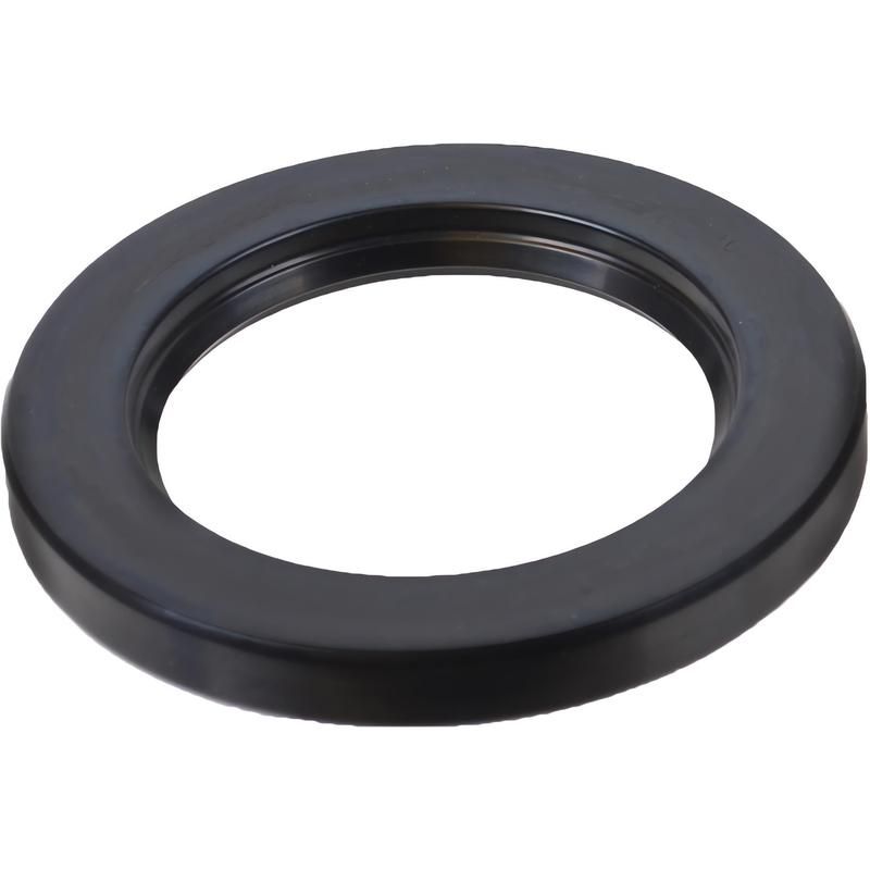 SKF 19883A SKF Seal 19883A For Nissan Murano