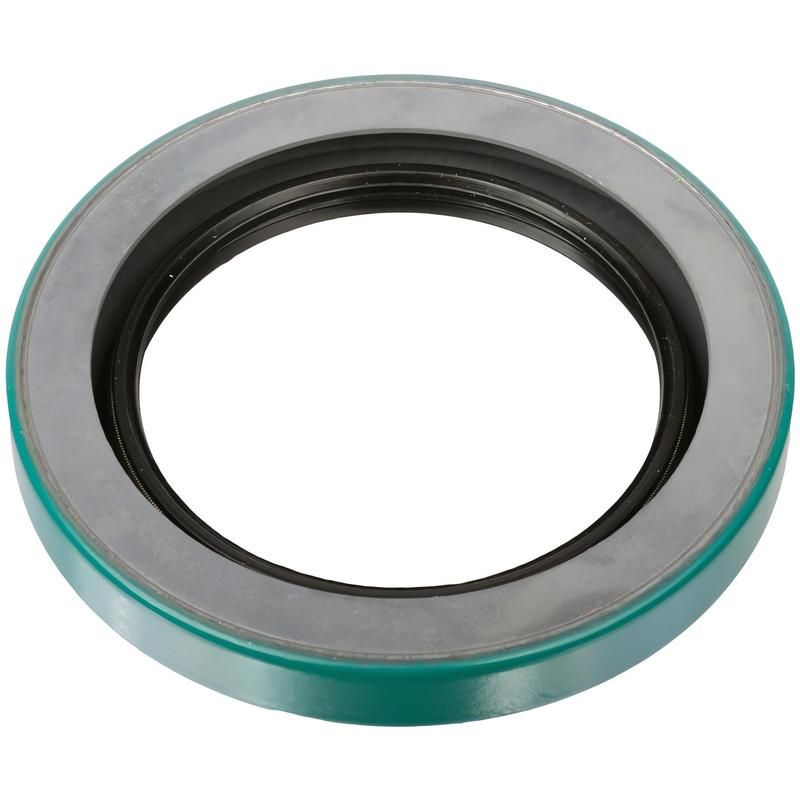 SKF 19896 SKF Seal 19896