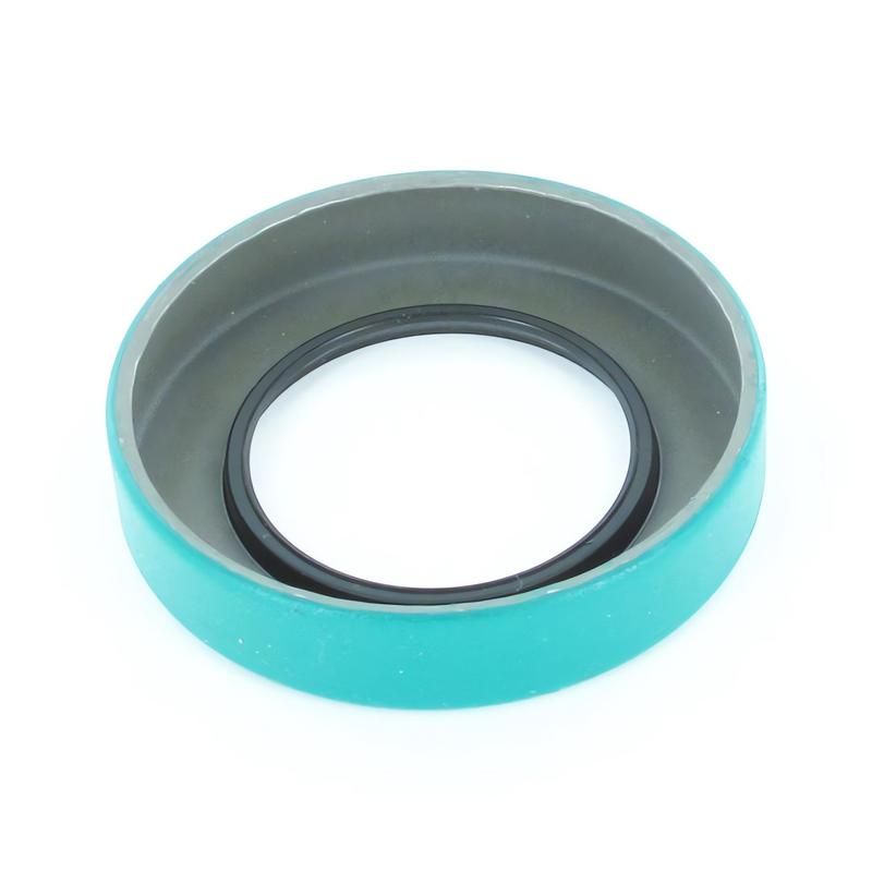 SKF 19938 SKF Seal 19938 For GMC 1000 1500 Chevrolet C10 Pickup 3.8L