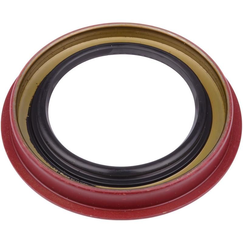 SKF 19939 SKF Seal 19939 For Chevrolet GMC AM General with 4L80-E