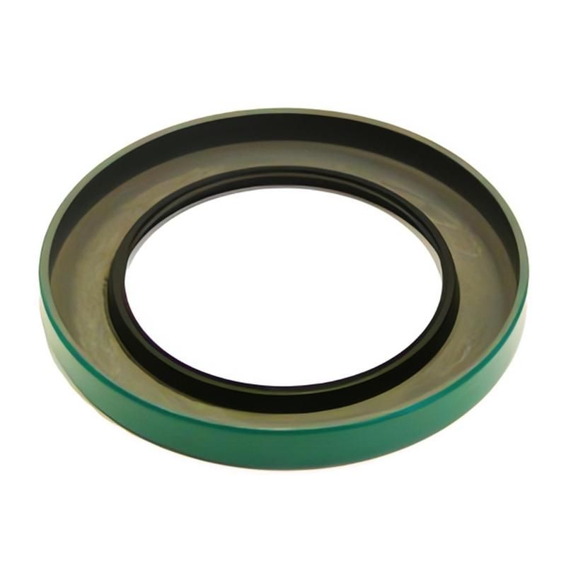 SKF 19940 SKF Seal 19940 For Cadillac Commercial Chassis Eldorado Series 60