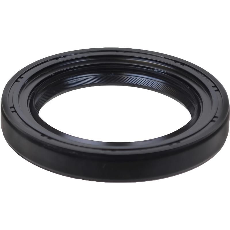 SKF 19972A SKF Seal 19972A For Nissan Murano Rogue X-Trail
