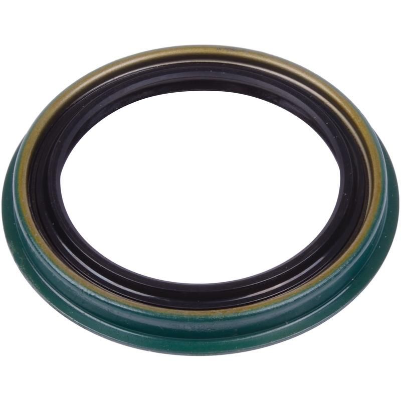 SKF 19984 SKF Seal 19984 For Chevrolet GMC Pontiac Oldsmobile Buick