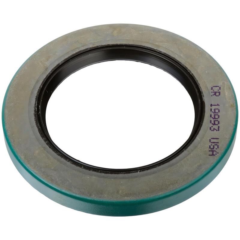 SKF 19993 SKF Seal 19993 For Triumph 2000 GT6 TR250 TR6