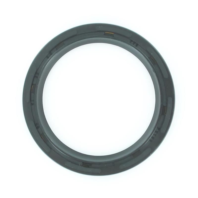 SKF 20001 SKF Seal 20001 For Toyota Land Cruiser Sequoia Tundra Lexus LX570