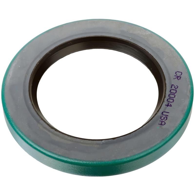 SKF 20004 SKF Seal 20004