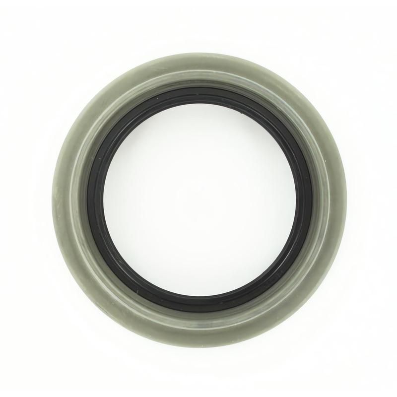 SKF 20016 SKF Seal 20016 For Ford E-150 2005-2006 E-550 2002-03