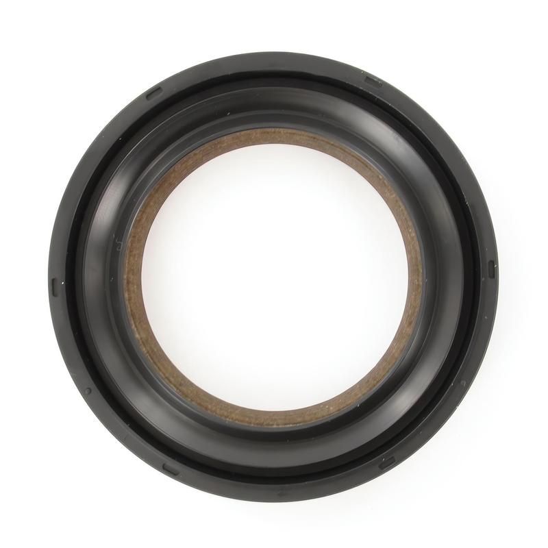 SKF 20024 SKF Timing Seal 20024 For Dodge Ram Jeep Chrysler