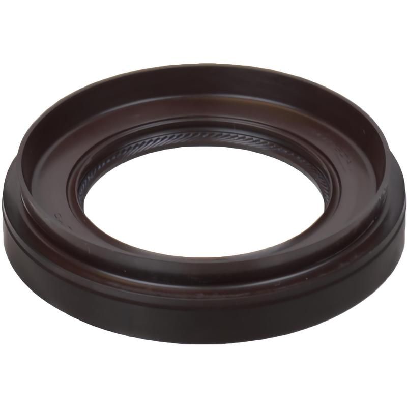 SKF 20027 SKF Seal 20027 For Toyota Camry Sienna Lexus