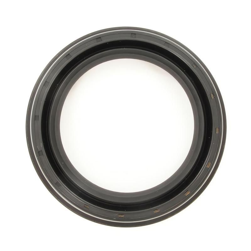 SKF 20031 SKF Seal 20031 For Ford Mercury Lincoln