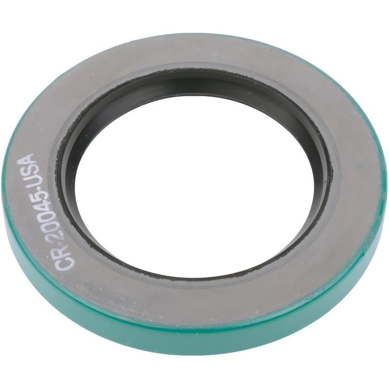 SKF 20045 SKF Seal 20045