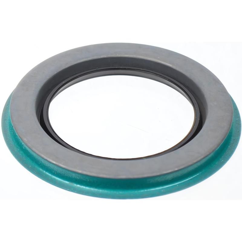 SKF 20113 SKF Seal 20113 For Buick Oldsmobile 98 Delta 88