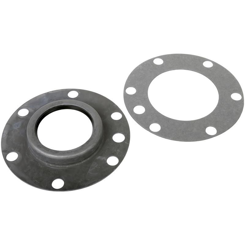SKF 20168 SKF Seal Kit 20168 For Jeep FC170 Ford Mack
