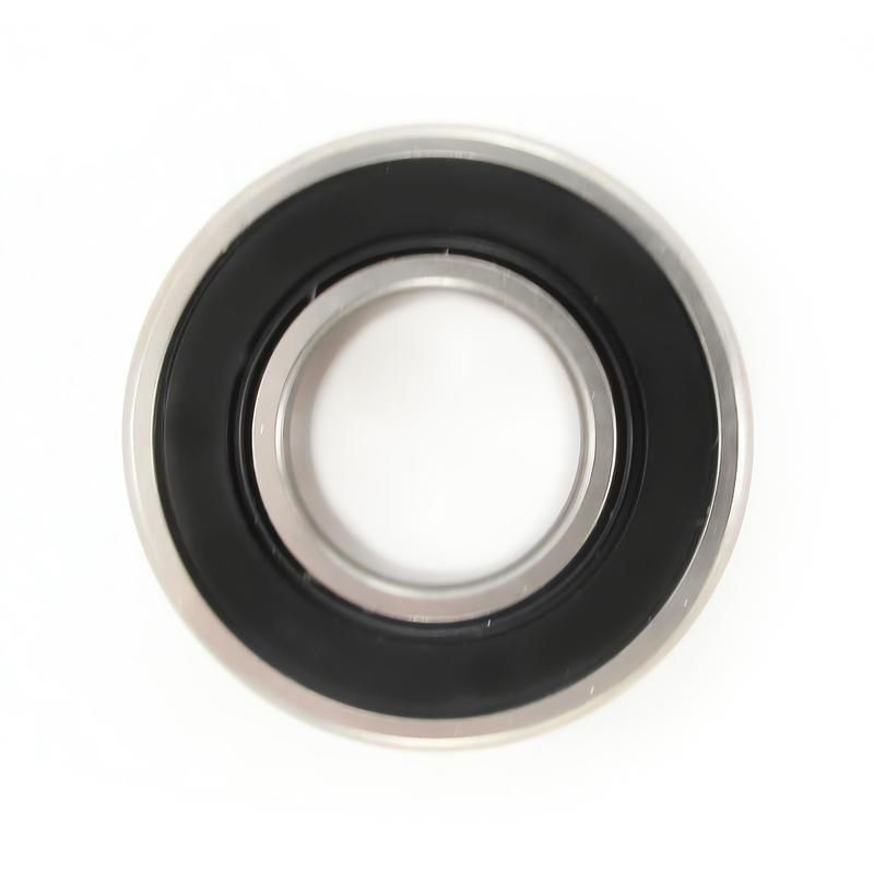 SKF 202-NPP8 Bearing