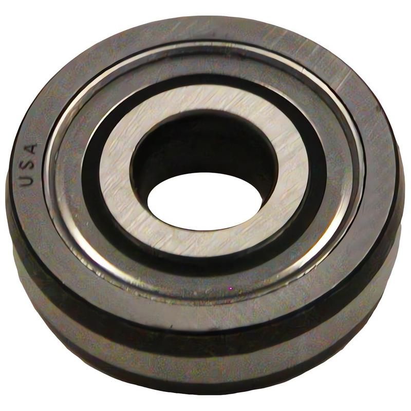 SKF 202-NPP9 SKF - Bearing - Roller Ball - Ag 202NPP9