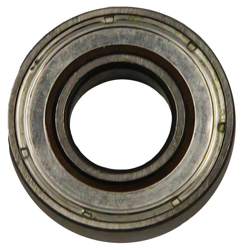 SKF 202-NPPB Bearing
