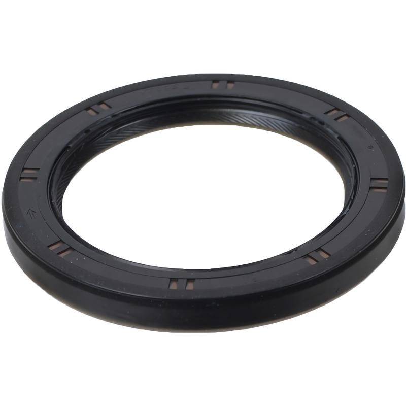 SKF 20335A SKF Seal 20335A