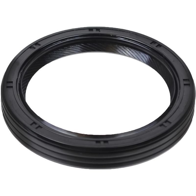 SKF 20343A SKF Input Shaft Seal 20343A For Toyota Tundra 2014-2016