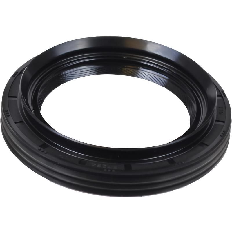 SKF 20350A SKF Seal 20350A For Toyota Tundra 2014-2016