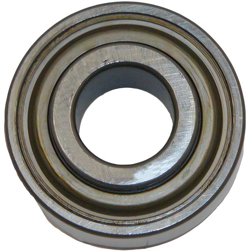 SKF 203-KRR2 SKF - Bearing - Roller Ball - Ag 203KRR2