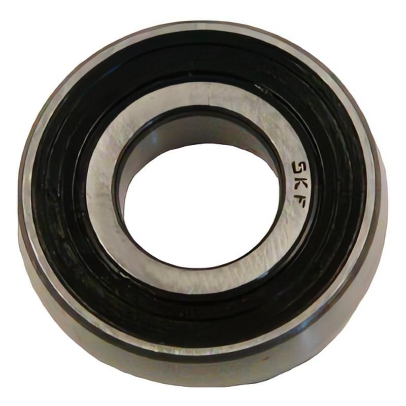 SKF 203-NPPB SKF - Bearing - Roller Ball - Ag 203NPPB