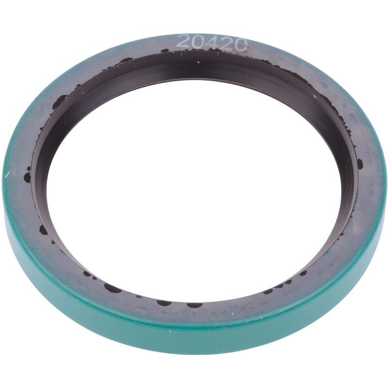 SKF 20420 SKF Seal 20420 For Volvo Plymouth Dodge Daihatsu Hyundai