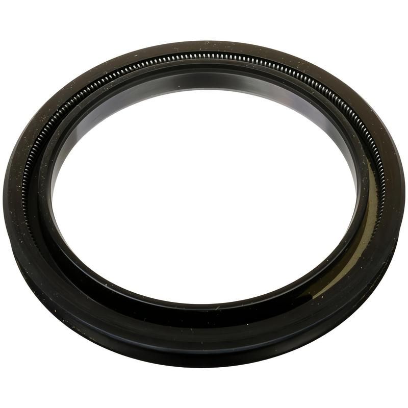 SKF 20422 SKF Seal 20422 For Nissan