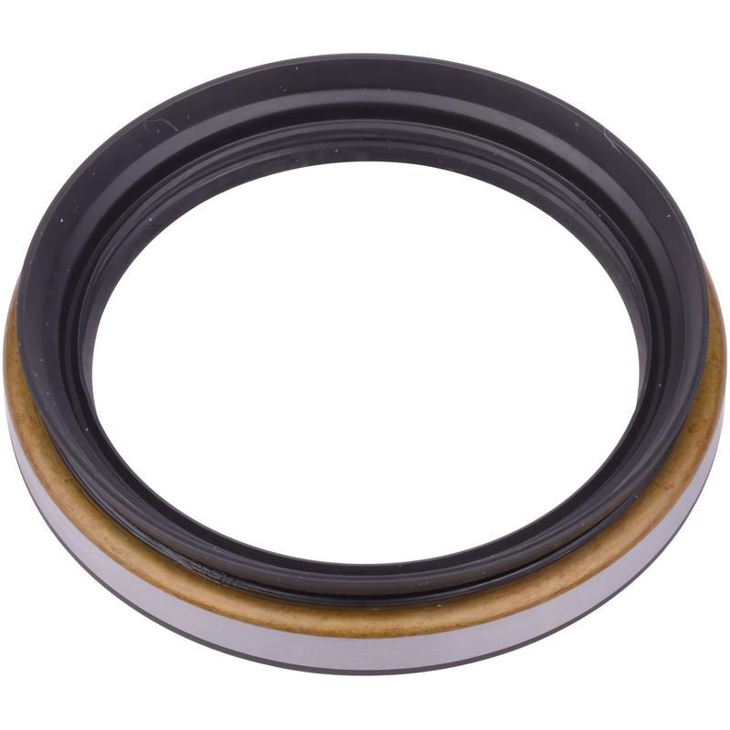 SKF 20431 SKF Seal 20431 For Toyota Mitsubishi Geo Eagle Dodge