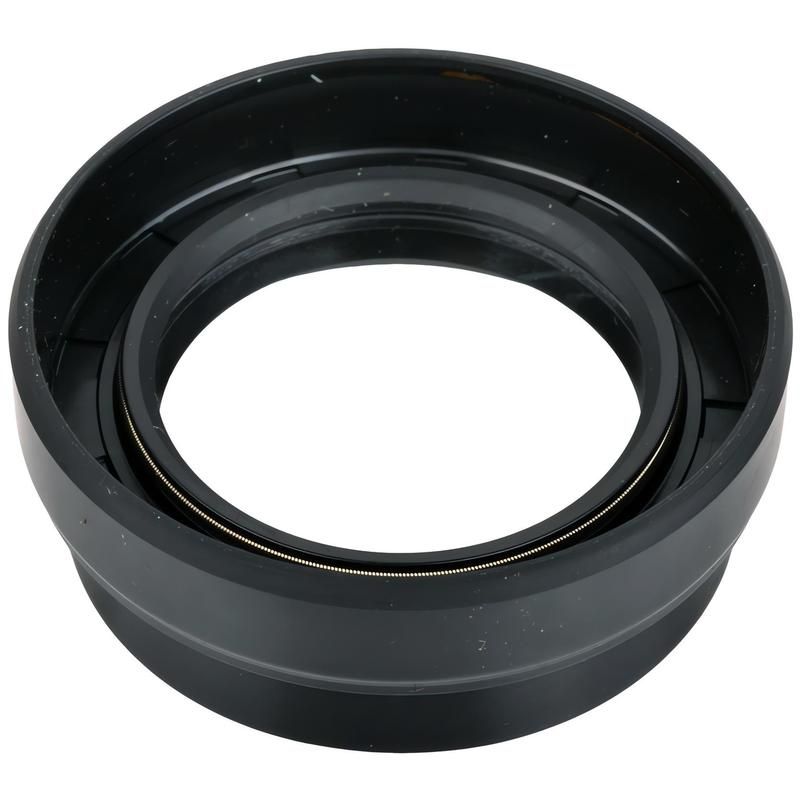 SKF 20448 SKF Right Seal 20448 For Toyota Camry Corolla Isuzu Trooper
