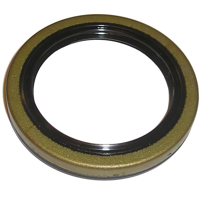 SKF 20457 SKF Seal 20457 Axle Hub For Mazda Kia Nissan B2000