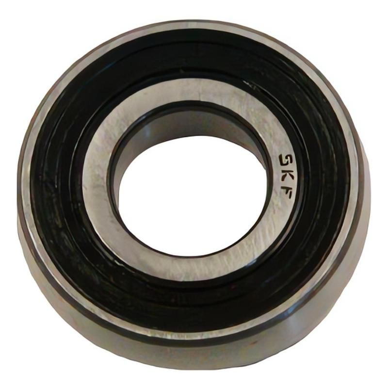 SKF 204-NPPB SKF - Bearing - Roller Ball - Ag 204NPPB