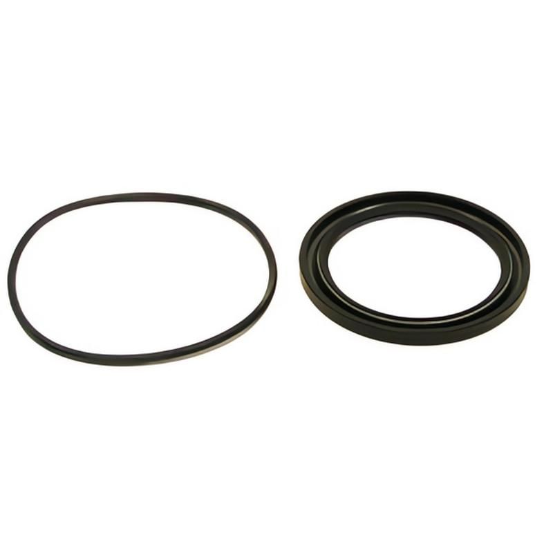 SKF 20526 SKF Seal Kit 20526 For Pontiac Bonneville Catalina Chieftain