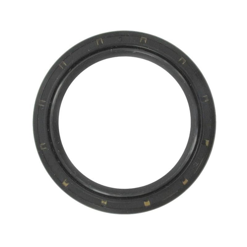 SKF 20546 SKF Seal 20546 For BMW M3 M5 540i Z8 Dodge Dakota 1500 23121222769
