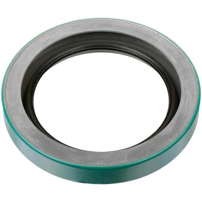 SKF 20554 SKF Seal 20554 For International