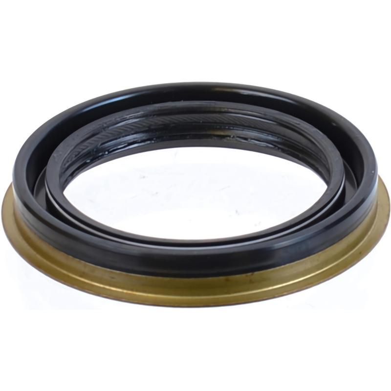 SKF 20607 SKF Seal 20607 For Volkswagen Touareg 2004-2010