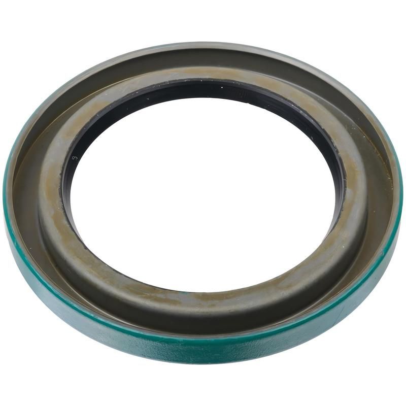 SKF 20608 SKF Seal 20608 For Ford E-300 F-250 F-350 P-350 P400